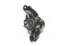 Опора двигуна права Hyundai Sonata 10-/Kia Optima/magentis 11- (вир-во Mobis) HYUNDAI/KIA/MOBIS 21810-2T000 (фото 4)