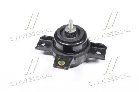 Подушка двигуна права (вир-во Mobis) HYUNDAI/KIA/MOBIS 218103J100