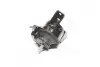 Опора двигуна права Hyundai Grandeur 06-08/Sonata 06-07 (вир-во Mobis) HYUNDAI/KIA/MOBIS 218103K850 (фото 3)