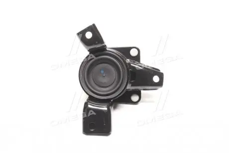 Опора двигуна права Hyundai Grandeur 06-08/Sonata 06-07 (вир-во Mobis) HYUNDAI/KIA/MOBIS 218103K850