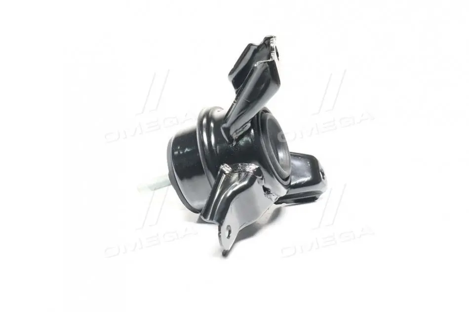 Опора двигуна права Hyundai Sonata/Grandeur 07-10 (вир-во Mobis) HYUNDAI/KIA/MOBIS 21810-3L300 (фото 1)