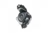 Опора двигуна права Hyundai Sonata/Grandeur 07-10 (вир-во Mobis) HYUNDAI/KIA/MOBIS 21810-3L300 (фото 4)