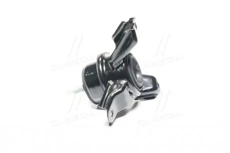 Опора двигуна права Hyundai Sonata/Grandeur 07-10 (вир-во Mobis) HYUNDAI/KIA/MOBIS 21810-3L300