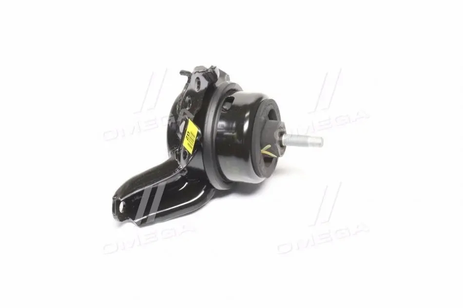 Опора двигуна (вир-во Mobis) HYUNDAI/KIA/MOBIS 218103V200 (фото 1)
