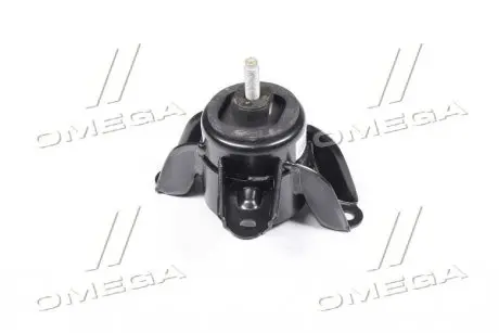 Подушка двигуна права HYUNDAI/KIA/MOBIS 21810-3X000