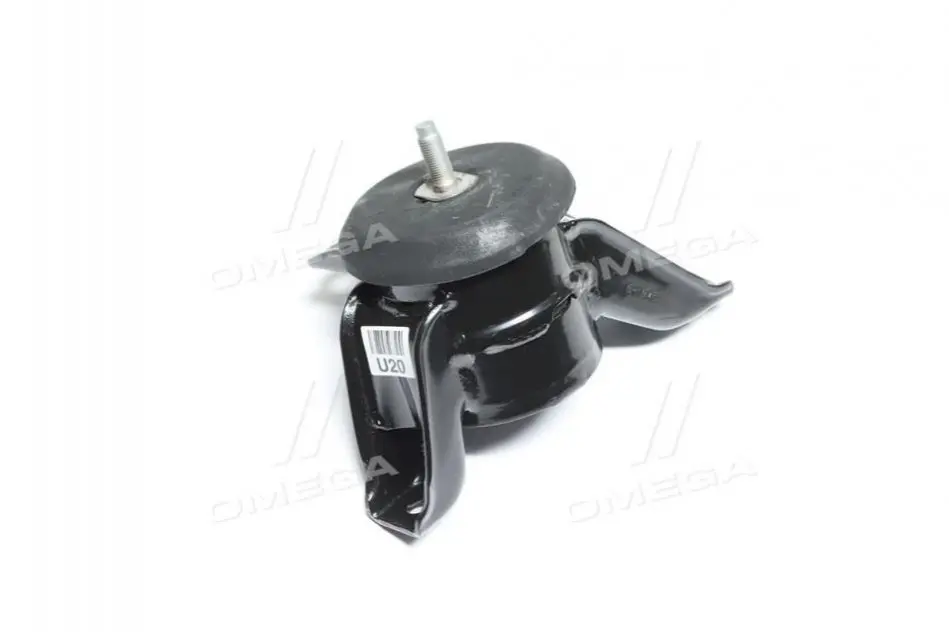 Подушка двигуна HYUNDAI/KIA/MOBIS 21810C5200 (фото 1)