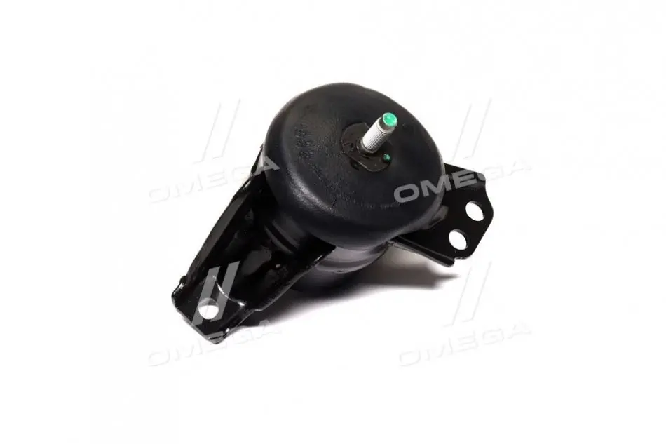 Деталь HYUNDAI/KIA/MOBIS 21810D9200 (фото 1)