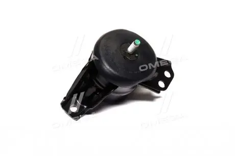 Опора двигуна, права (вир-во Mobis) HYUNDAI/KIA/MOBIS 21810D9200