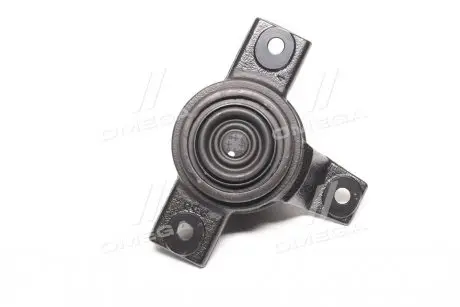 Опора двигуна права Hyundai Ix55 08-/Santa Fe 06-09 (Mobis) HYUNDAI/KIA/MOBIS 218112B000