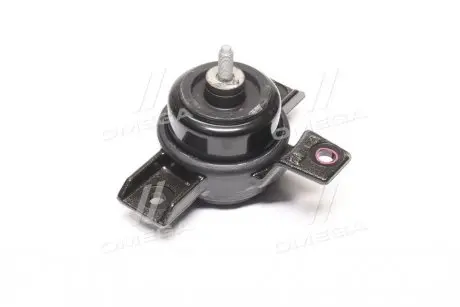 Опора двигуна права Hyundai Santa Fe 05-09 (Mobis) HYUNDAI/KIA/MOBIS 21811-2B100