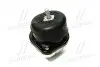Опора двигуна (вир-во Mobis) HYUNDAI/KIA/MOBIS 218122J000 (фото 2)