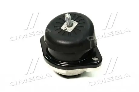 Опора двигуна (вир-во Mobis) HYUNDAI/KIA/MOBIS 218122J000