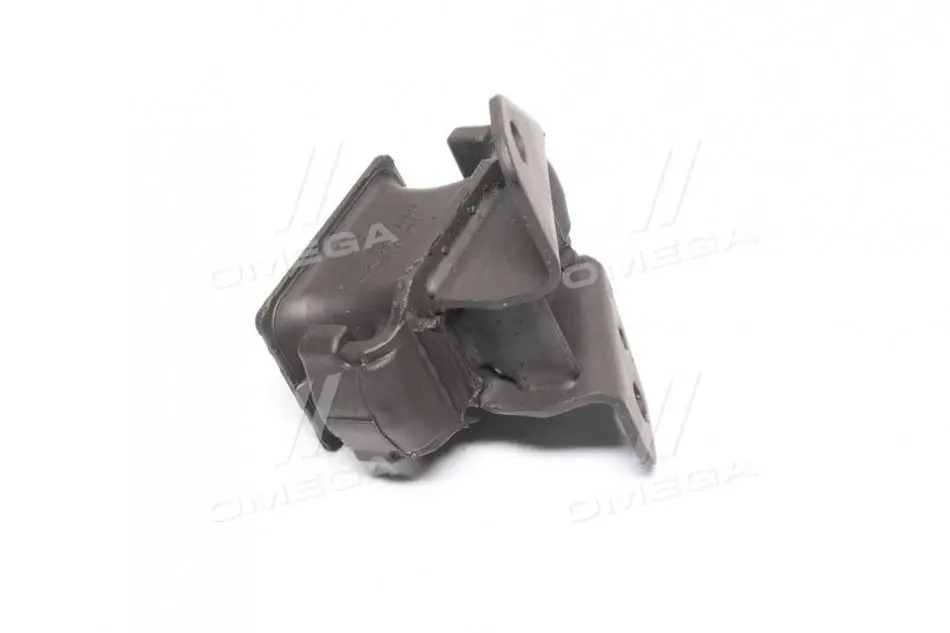 Подушка двигуна ліва HYUNDAI/KIA/MOBIS 218124H000 (фото 1)