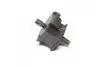 Опора двигуна передня HD35/HD75 07-10/County 04- (вир-во Mobis) HYUNDAI/KIA/MOBIS 218125H001 (фото 1)