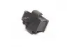 Опора двигуна передня HD35/HD75 07-10/County 04- (вир-во Mobis) HYUNDAI/KIA/MOBIS 218125H001 (фото 2)