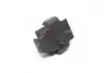 Опора двигуна передня HD35/HD75 07-10/County 04- (вир-во Mobis) HYUNDAI/KIA/MOBIS 218125H001 (фото 3)