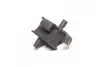 Опора двигуна передня HD35/HD75 07-10/County 04- (вир-во Mobis) HYUNDAI/KIA/MOBIS 218125H001 (фото 4)