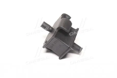 Опора двигуна передня HD35/HD75 07-10/County 04- (вир-во Mobis) HYUNDAI/KIA/MOBIS 218125H001