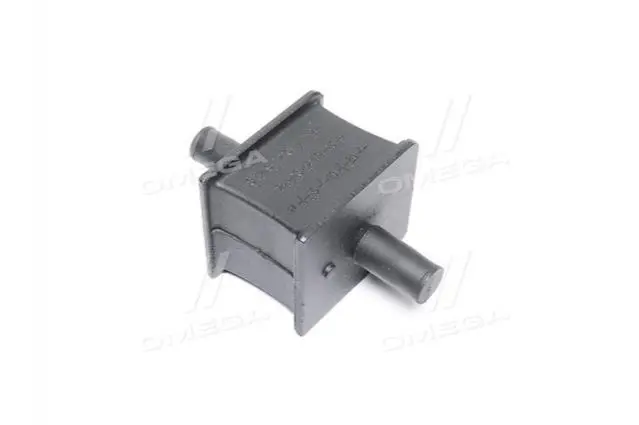 Опора двигуна HD35/HD75/Kia K3600/3600Ii (вир-во Mobis) HYUNDAI/KIA/MOBIS 218135H000 (фото 1)