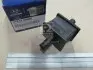 Опора двигуна HD35/HD75/Kia K3600/3600Ii (вир-во Mobis) HYUNDAI/KIA/MOBIS 218135H000 (фото 2)
