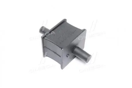 Опора двигуна HD35/HD75/Kia K3600/3600Ii (вир-во Mobis) HYUNDAI/KIA/MOBIS 218135H000