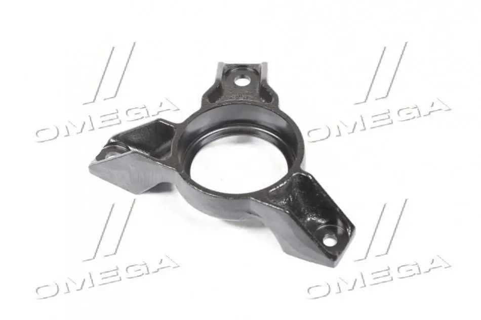 Кронштейн опори двигуна HYUNDAI/KIA/MOBIS 218151C550 (фото 1)