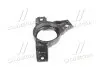 Кронштейн опори двигуна HYUNDAI/KIA/MOBIS 218151C550 (фото 2)