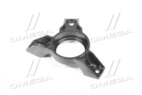 Кронштейн опори двигуна HYUNDAI/KIA/MOBIS 218151C550