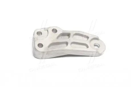 Кронштейн опори двигуна (вир-во Mobis) HYUNDAI/KIA/MOBIS 218152D001