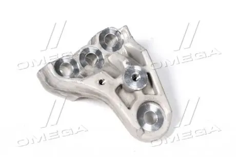 Кронштейн опори двигуна HYUNDAI/KIA SONATA (вир-во Mobis) HYUNDAI/KIA/MOBIS 21815-3K001