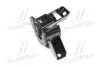 Опора двигуна ліва Kia Morning/picanto 07-11 (вир-во Mobis) HYUNDAI/KIA/MOBIS 2183007300 (фото 2)