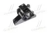 Опора двигуна ліва Kia Morning/picanto 07-11 (вир-во Mobis) HYUNDAI/KIA/MOBIS 2183007300 (фото 3)