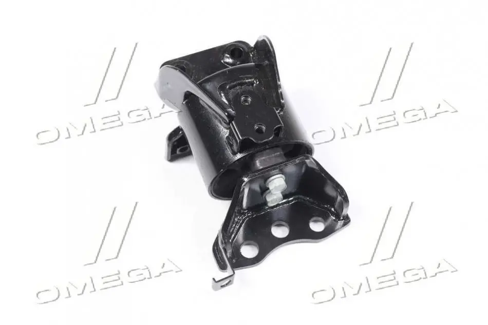 Подушка двигателя HYUNDAI/KIA/MOBIS 21830-0B700 (фото 1)