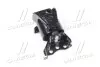 Подушка двигателя HYUNDAI/KIA/MOBIS 21830-0B700 (фото 1)