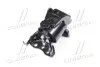 Подушка двигателя HYUNDAI/KIA/MOBIS 21830-0B700 (фото 2)