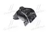 Подушка двигателя HYUNDAI/KIA/MOBIS 21830-0B700 (фото 3)