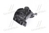 Подушка двигателя HYUNDAI/KIA/MOBIS 21830-0B700 (фото 4)