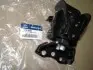 Опора двигуна Hyundai Getz 06-11 (вир-во Mobis) HYUNDAI/KIA/MOBIS 21830-0B800 (фото 1)