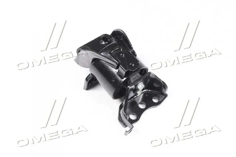 Опора двигуна Hyundai Getz 05-06 (вир-во Mobis) HYUNDAI/KIA/MOBIS 218301C700 (фото 1)