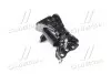 Опора двигуна Hyundai Getz 05-06 (вир-во Mobis) HYUNDAI/KIA/MOBIS 218301C700 (фото 1)