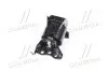 Опора двигуна Hyundai Getz 05-06 (вир-во Mobis) HYUNDAI/KIA/MOBIS 218301C700 (фото 2)