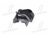 Опора ДВС левая Getz (02-) 1.4/ 1.6 5MT (21830-1C700) Mobis HYUNDAI/KIA/MOBIS 218301C700 (фото 3)