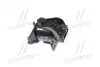 Опора двигуна Hyundai Getz 05-06 (вир-во Mobis) HYUNDAI/KIA/MOBIS 218301C700 (фото 3)