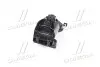 Опора двигуна Hyundai Getz 05-06 (вир-во Mobis) HYUNDAI/KIA/MOBIS 218301C700 (фото 4)