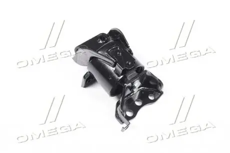Опора двигуна Hyundai Getz 05-06 (вир-во Mobis) HYUNDAI/KIA/MOBIS 218301C700