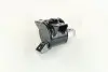 Опора двигуна ліва Kia Rio 05-06/Hyundai Accent/verna 06- (вир-во Mobis) HYUNDAI/KIA/MOBIS 21830-1G000 (фото 2)