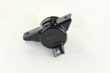 Опора ДВС левая МКПП Mobis HYUNDAI/KIA/MOBIS 21830-1G000