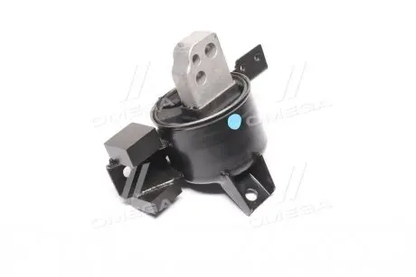 Опора двигуна Kia Rio 05-06 (Mobis) HYUNDAI/KIA/MOBIS 218301G100