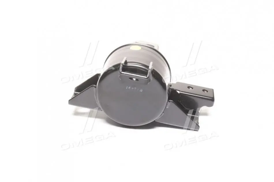 Опора двигуна ліва Kia Rio 06/Hyundai Accent/verna 06- (вир-во Mobis) HYUNDAI/KIA/MOBIS 21830-1G200 (фото 1)