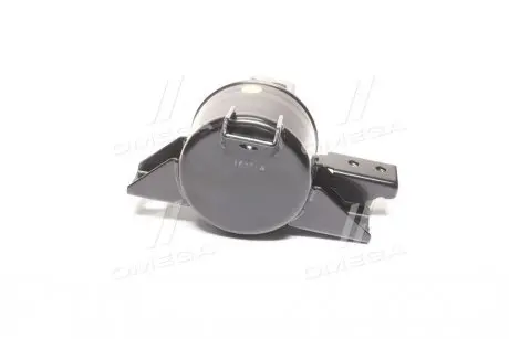 Опора двигуна ліва Kia Rio 06/Hyundai Accent/verna 06- (Mobis) HYUNDAI/KIA/MOBIS 21830-1G200